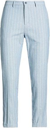 Over/D HOSEN & R&Ouml;CKE - Hosen auf YOOX.COM