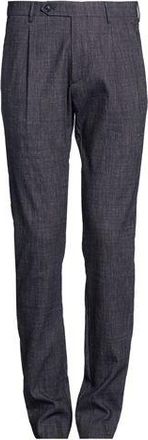Berwich BOTTOMWEAR - Trousers on YOOX.COM