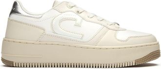Cruyff Cruyff Camp Low Lux Sneakers