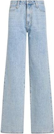 Vicolo BOTTOMWEAR - Pantaloni jeans su YOOX.COM