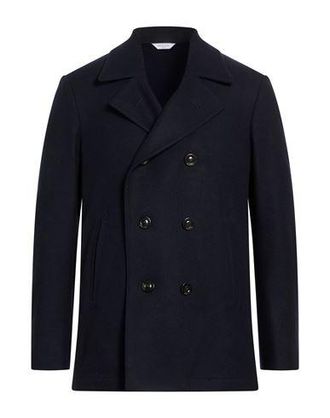 Boglioli CAPISPALLA - Cappotti su YOOX.COM