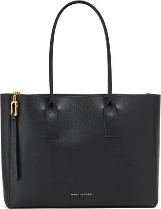 Marc Jacobs The Pop Tote Bag