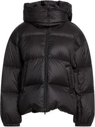 JNBY ROPA DE ABRIGO - Plum&iacute;feros y acolchados en YOOX.COM