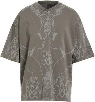 Daily Paper Clothing TOPS - T-shirts auf YOOX.COM