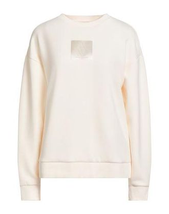 A|X Armani Exchange Sweatshirts