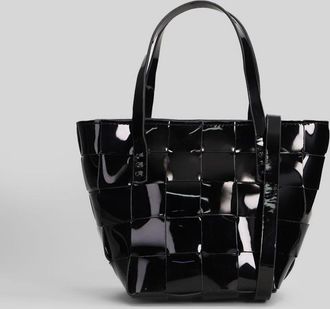 Dragon Diffusion Japan Mini Shoulder Bag