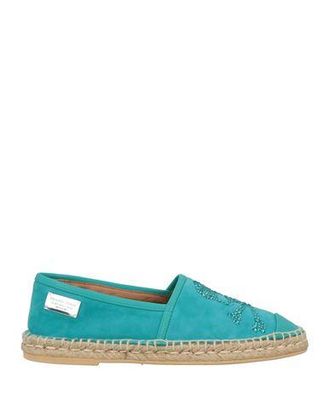 Philipp Plein FOOTWEAR - Espadrilles on YOOX.COM