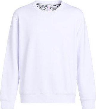 Sun 68 TOPWEAR - Felpe su YOOX.COM
