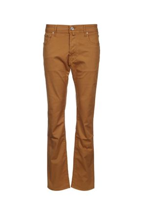 Jacob Cohen Pants