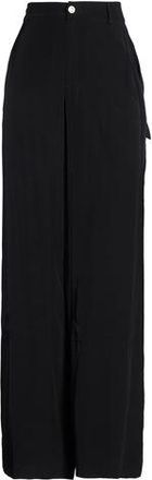 Moschino PARTES DE ABAJO - Pantalones en YOOX.COM