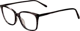 Oliver Peoples Womens Addilyn 55Mm Optical Frames