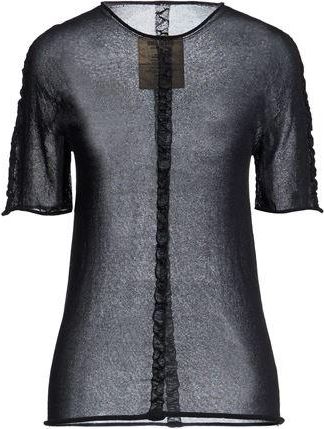 Uma Wang MAGLIERIA - Pullover su YOOX.COM