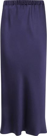 Antonelli Skirt Orinoco