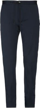 Tombolini PARTES DE ABAJO - Pantalones en YOOX.COM