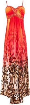 MUSANI COUTURE VESTITI - Vestiti lunghi su YOOX.COM