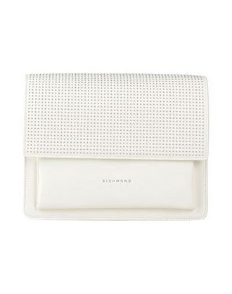 John Richmond BAGS - Shoulder bags on YOOX.COM