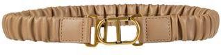 Twin-Set Small Leather Goods - Belts sur YOOX.COM