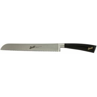 Berkel Elegance Pan Bread Pany 22 Cm Negro - Berkel