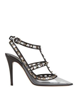 Valentino Garavani CALZADO - Zapatos de sal&oacute;n en YOOX.COM