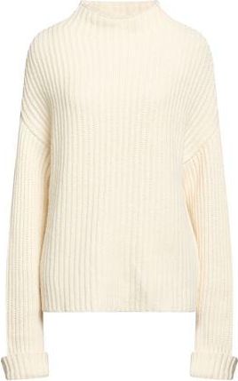 Gran Sasso STRICKWAREN - Rollkragenpullover auf YOOX.COM