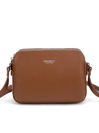 Diana & Co Diana&Co Schoudertas Women