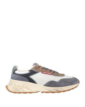 Dsquared2 SCHUHE - Sneakers auf YOOX.COM