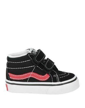 Vans SK8-MID REISSUE V