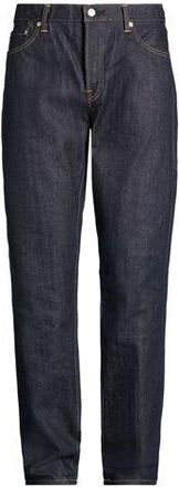 Edwin BOTTOMWEAR - Jeans on YOOX.COM