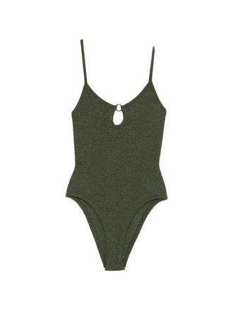 Hunza G Toni Swim