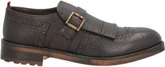 J.P. David CALZADO - Mocasines en YOOX.COM