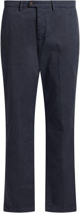 Corneliani BOTTOMWEAR - Pantaloni su YOOX.COM