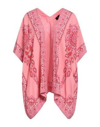 Etro COATS & JACKETS - Jackets on YOOX.COM