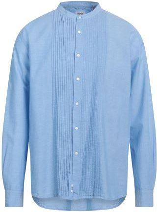 Aspesi TOPWEAR - Shirts sur YOOX.COM
