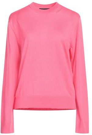 Dsquared2 PRENDAS DE PUNTO - Pullover en YOOX.COM