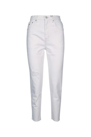 Tommy Hilfiger Jeans