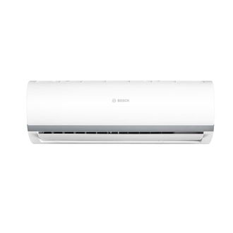 Bosch Aire Split 2200f/2500k Climate 2000 Set26we A++/a+