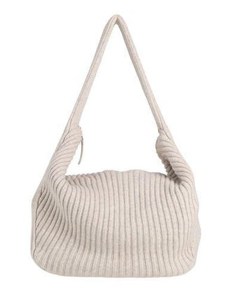 Aya Muse BAGS - Handbags on YOOX.COM