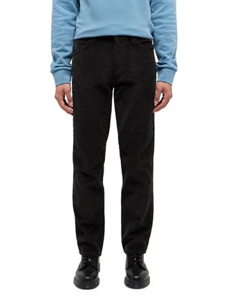 Mustang Jeans Cordhose