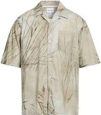 Norse Projects TOPWEAR - Camicie su YOOX.COM