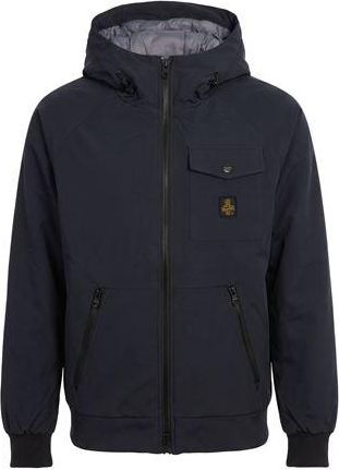 RefrigiWear COATS & JACKETS - Puffers sur YOOX.COM