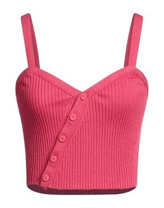 BA&SH TOPWEAR - Tops on YOOX.COM