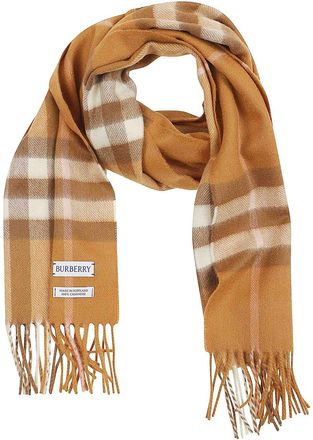 Burberry Scarves
