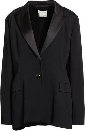 Anna Molinari SUITS and CO-ORDS - Blazers sur YOOX.COM