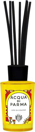 Acqua di Parma Luce Di Colonia Home Fragrance Diffuser - One Size