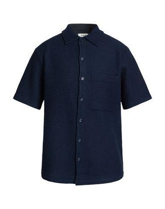 Sandro TOPWEAR - Camicie su YOOX.COM