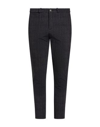 Roberto Ricci Design BOTTOMWEAR - Pantaloni su YOOX.COM