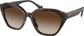 Ralph Lauren Ra5315 U Sunglasses