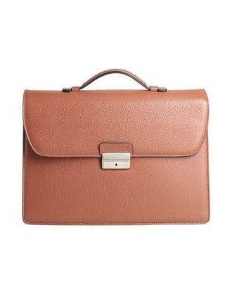 Canali BAGS - Handbags on YOOX.COM