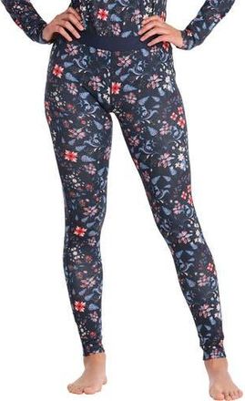 Kari Traa Fryd Pant - Womens in Roya at Nordstrom, Size X-Small