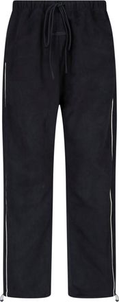 Fear of God Pantaloni Sportivi Signature